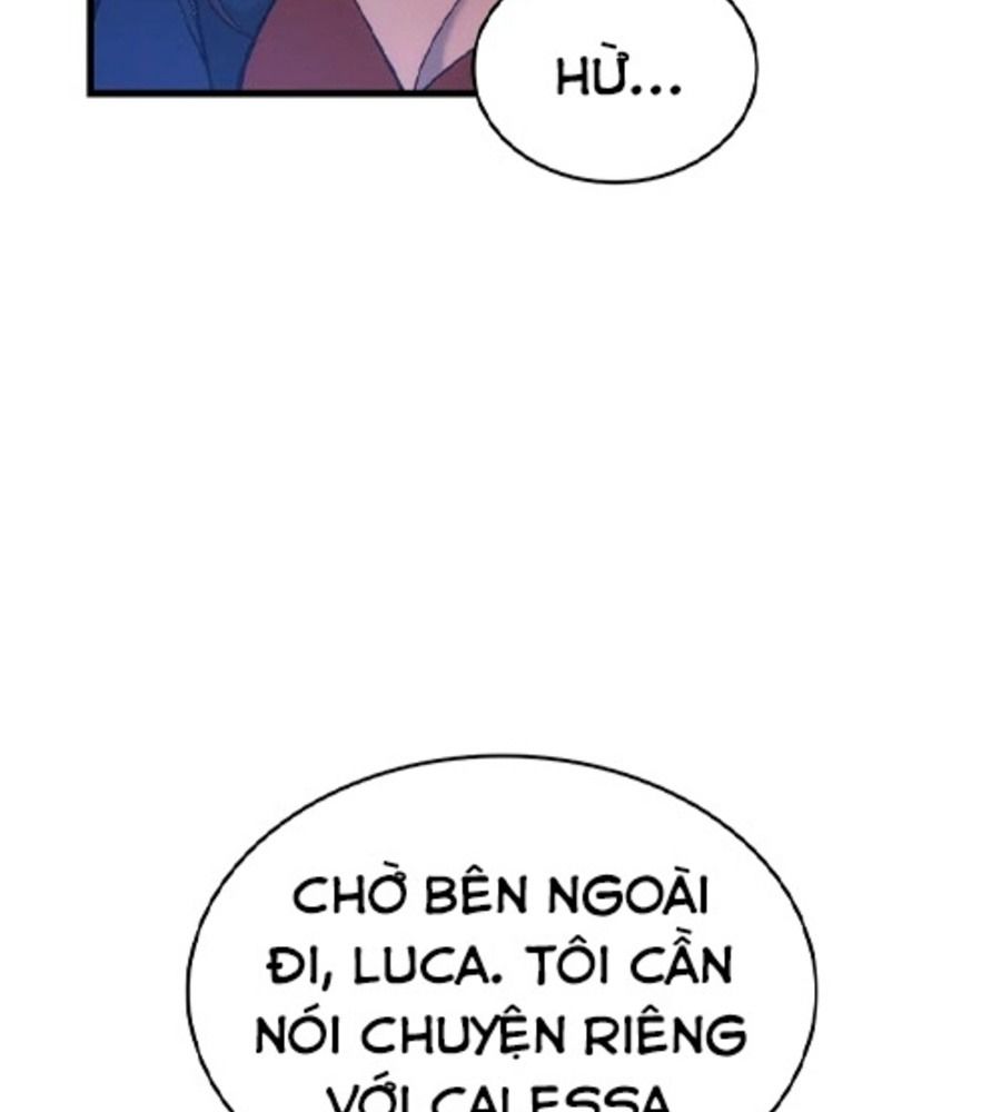 Huyết Thống Hắc Ám Chapter 23 - Trang 2