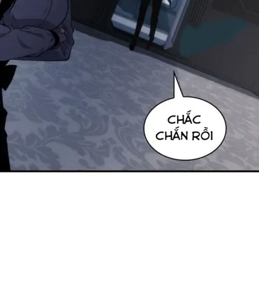 Huyết Thống Hắc Ám Chapter 23 - Trang 2