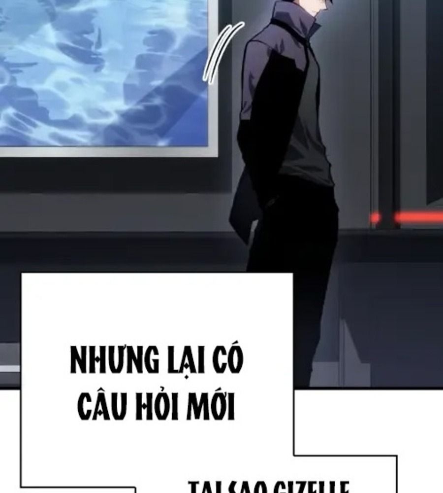 Huyết Thống Hắc Ám Chapter 23 - Trang 2