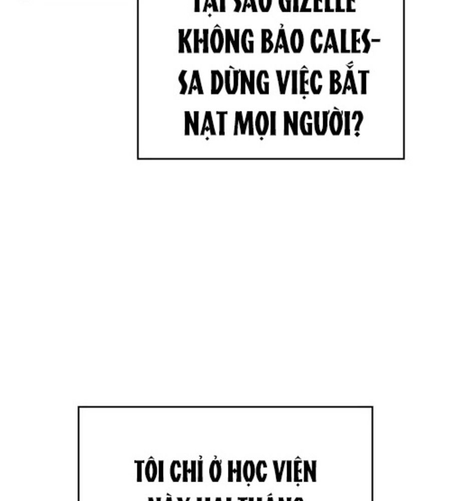 Huyết Thống Hắc Ám Chapter 23 - Trang 2