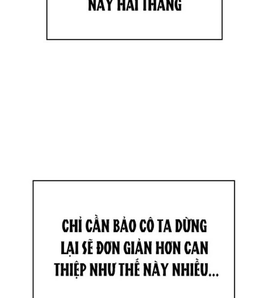 Huyết Thống Hắc Ám Chapter 23 - Trang 2