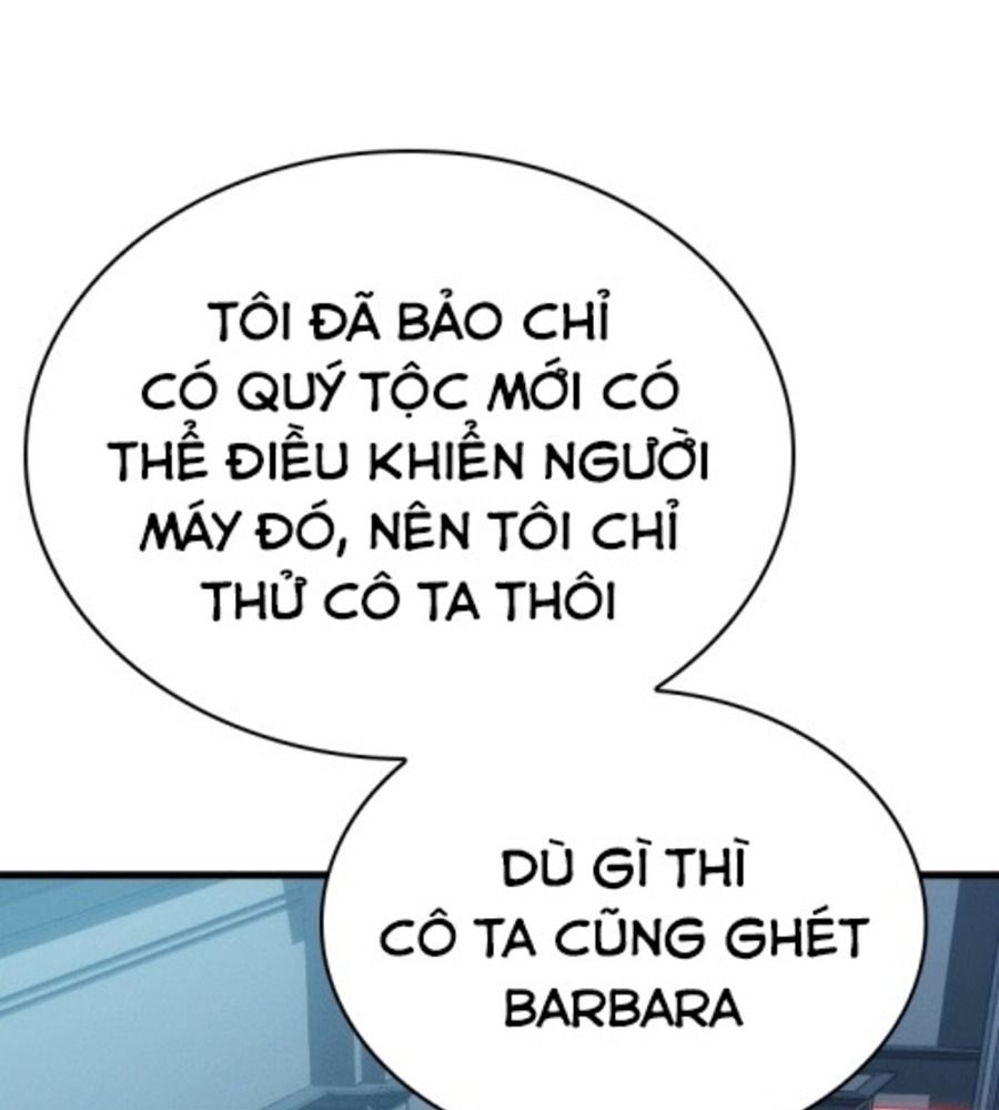 Huyết Thống Hắc Ám Chapter 23 - Trang 2