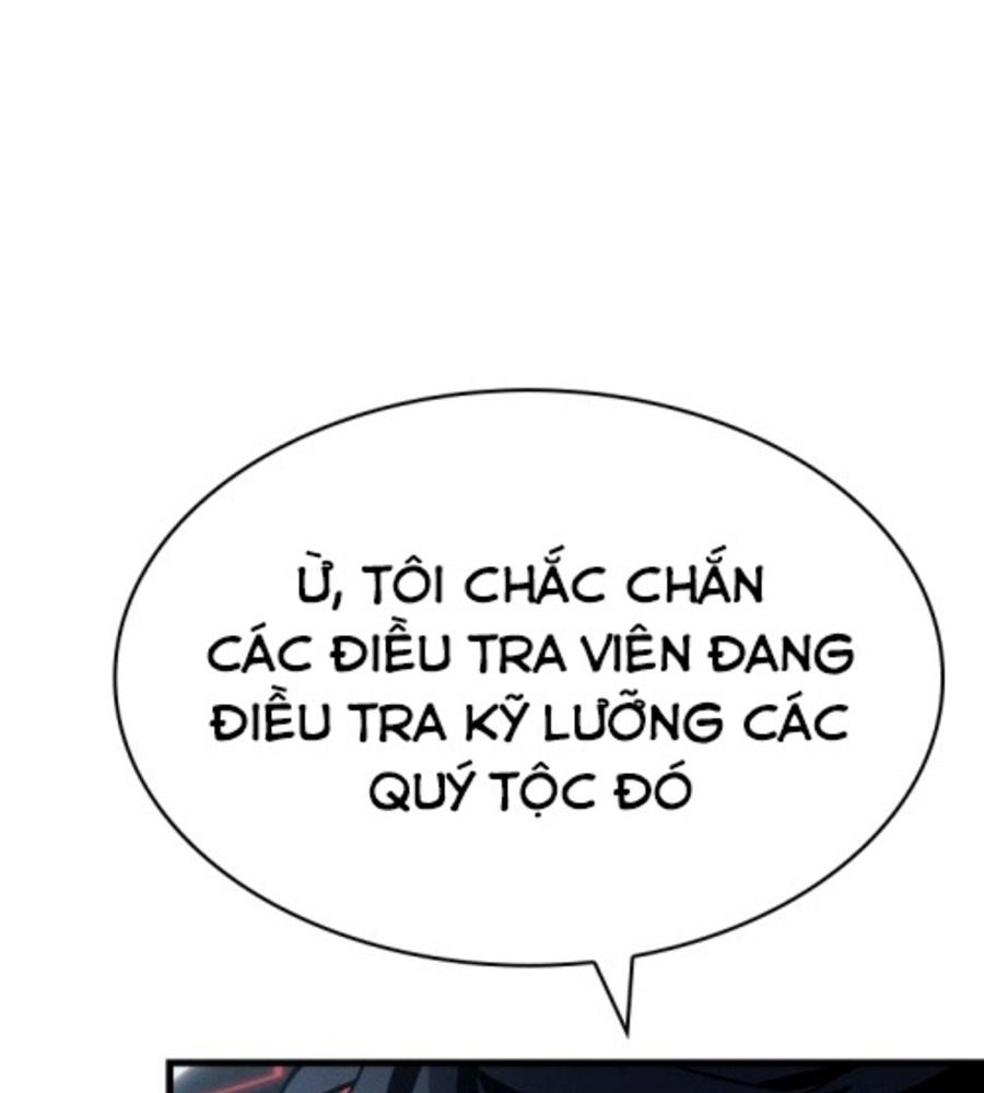 Huyết Thống Hắc Ám Chapter 23 - Trang 2
