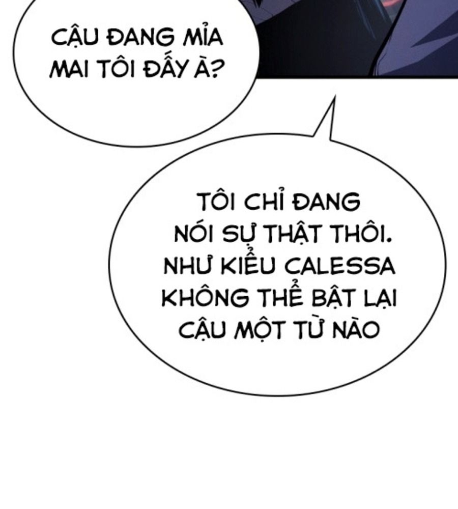 Huyết Thống Hắc Ám Chapter 23 - Trang 2