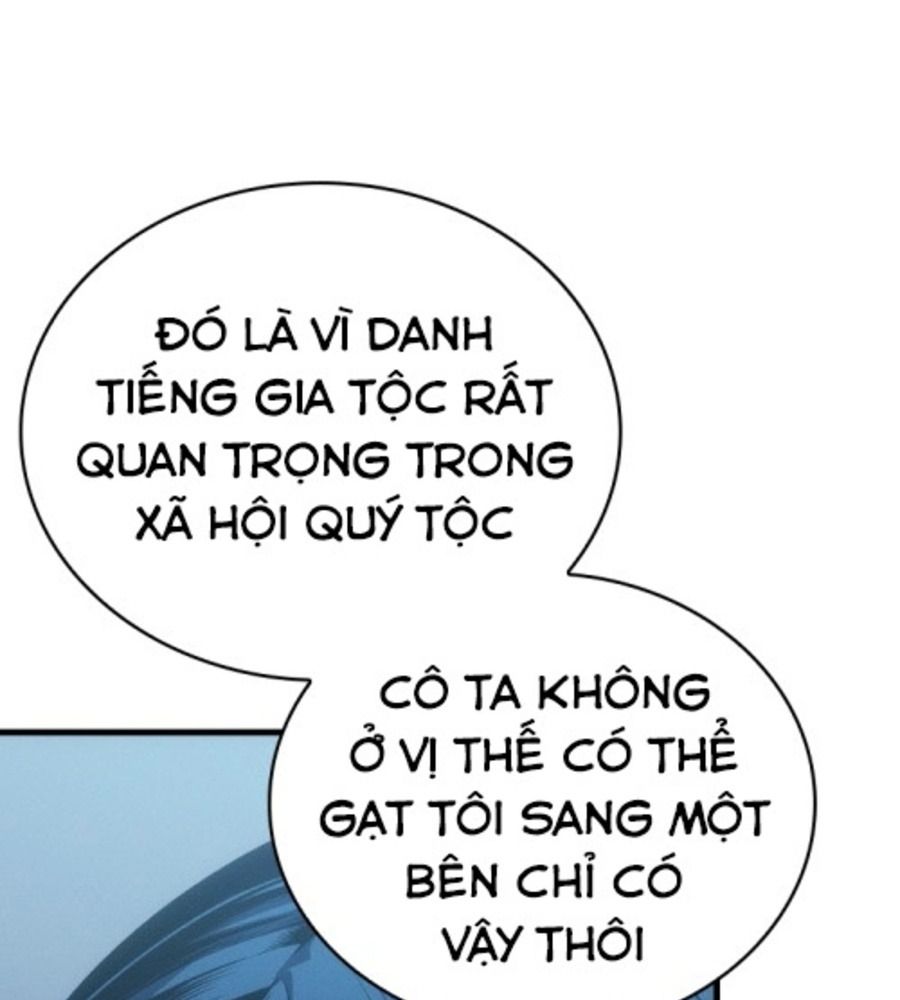 Huyết Thống Hắc Ám Chapter 23 - Trang 2