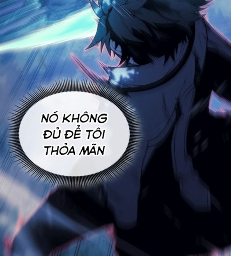 Huyết Thống Hắc Ám Chapter 23 - Trang 2