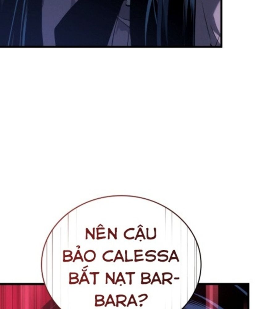 Huyết Thống Hắc Ám Chapter 23 - Trang 2