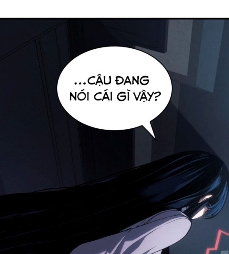 Huyết Thống Hắc Ám Chapter 23 - Trang 2