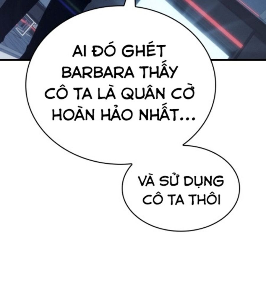 Huyết Thống Hắc Ám Chapter 23 - Trang 2