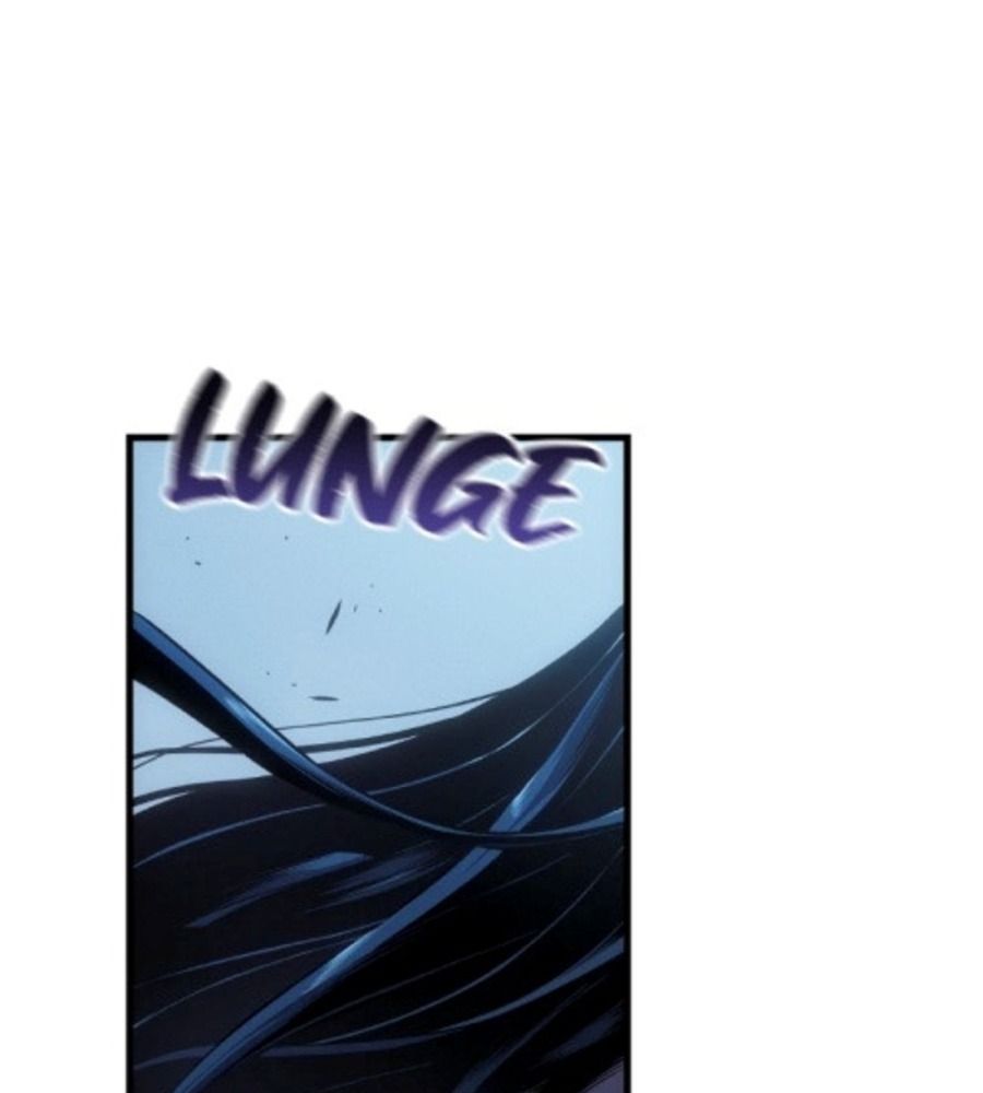 Huyết Thống Hắc Ám Chapter 23 - Trang 2