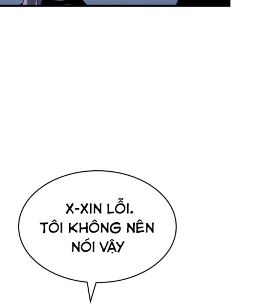 Huyết Thống Hắc Ám Chapter 23 - Trang 2