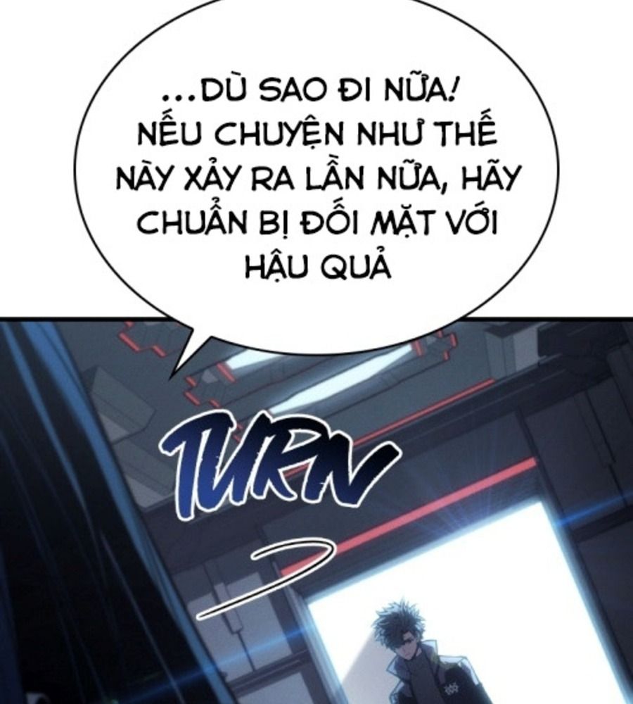 Huyết Thống Hắc Ám Chapter 23 - Trang 2