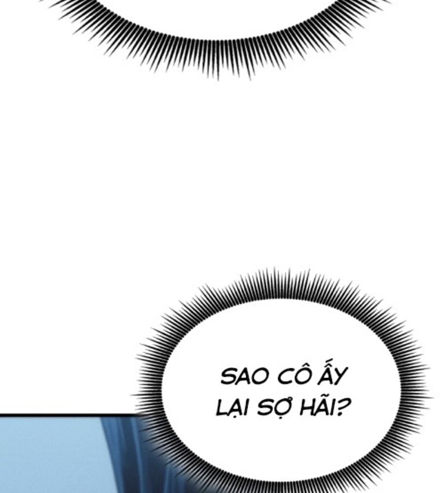 Huyết Thống Hắc Ám Chapter 23 - Trang 2