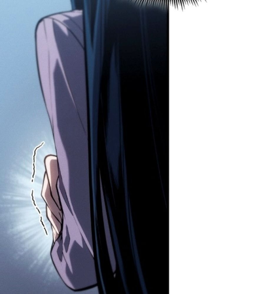 Huyết Thống Hắc Ám Chapter 23 - Trang 2