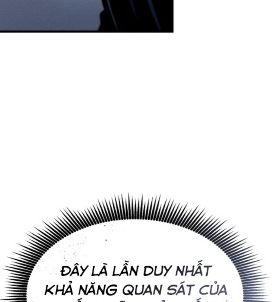 Huyết Thống Hắc Ám Chapter 23 - Trang 2