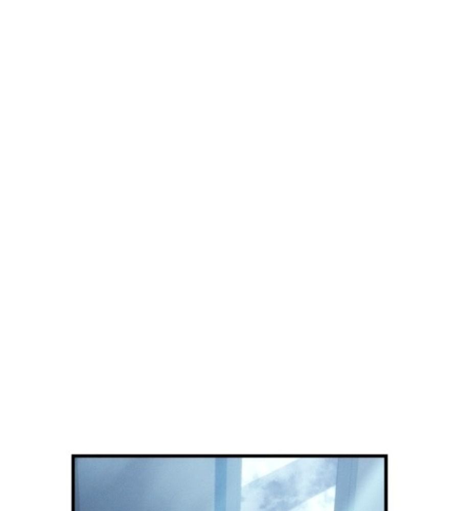 Huyết Thống Hắc Ám Chapter 23 - Trang 2