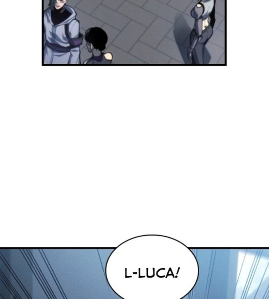 Huyết Thống Hắc Ám Chapter 23 - Trang 2