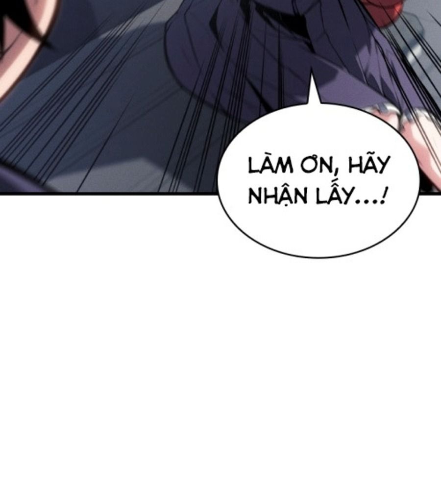 Huyết Thống Hắc Ám Chapter 23 - Trang 2