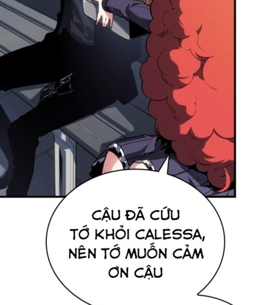 Huyết Thống Hắc Ám Chapter 23 - Trang 2