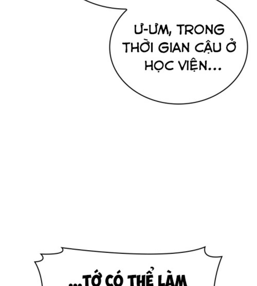 Huyết Thống Hắc Ám Chapter 23 - Trang 2