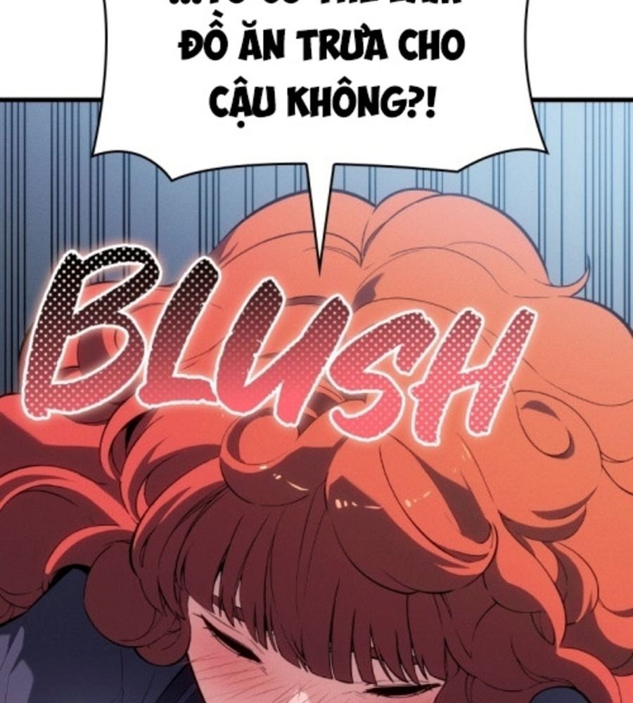 Huyết Thống Hắc Ám Chapter 23 - Trang 2