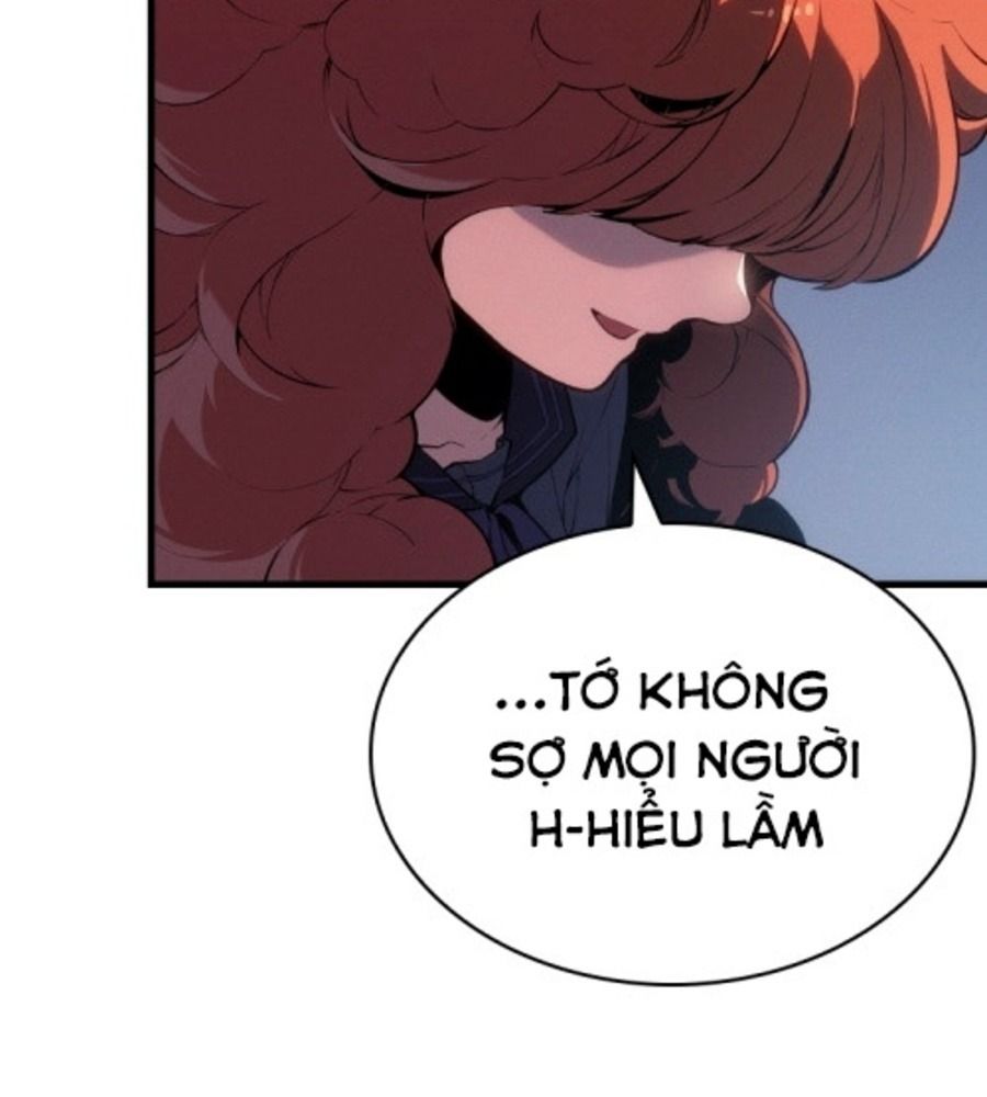 Huyết Thống Hắc Ám Chapter 23 - Trang 2