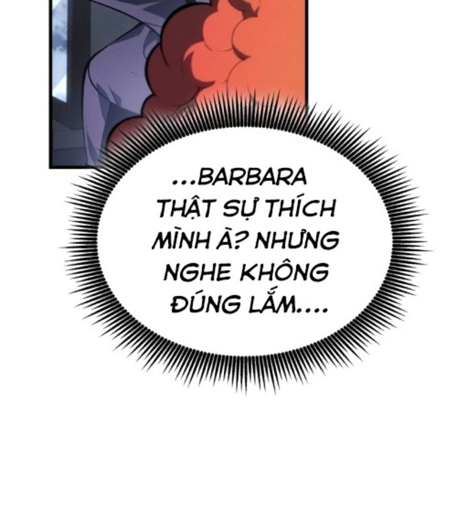 Huyết Thống Hắc Ám Chapter 23 - Trang 2