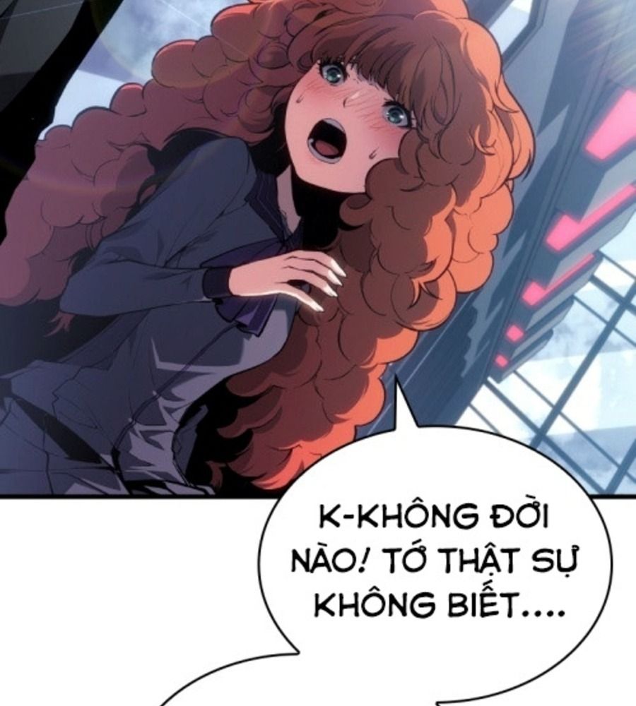 Huyết Thống Hắc Ám Chapter 23 - Trang 2