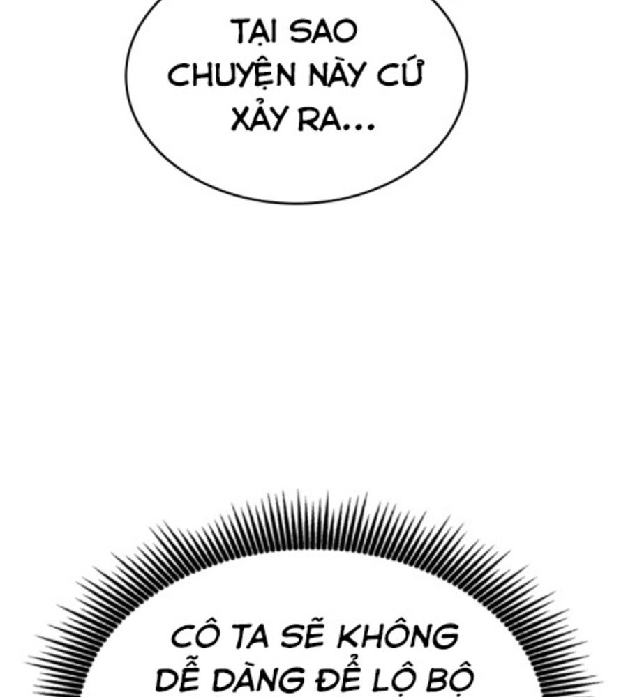 Huyết Thống Hắc Ám Chapter 23 - Trang 2