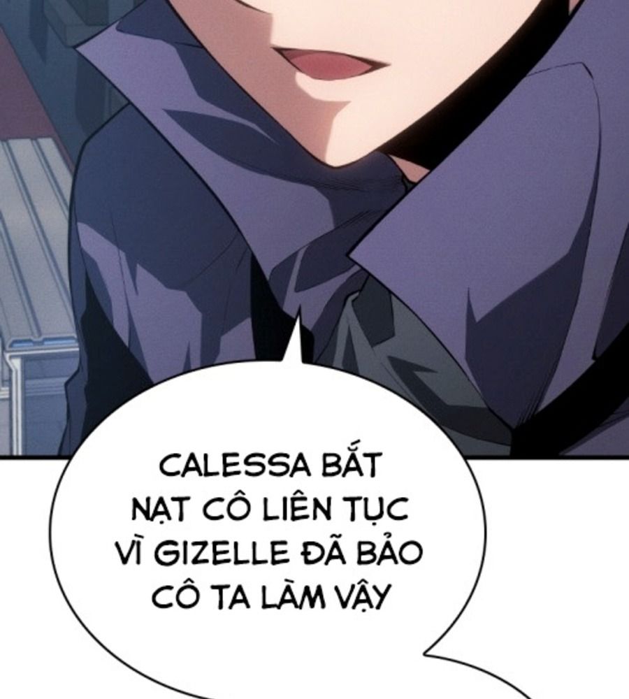 Huyết Thống Hắc Ám Chapter 23 - Trang 2