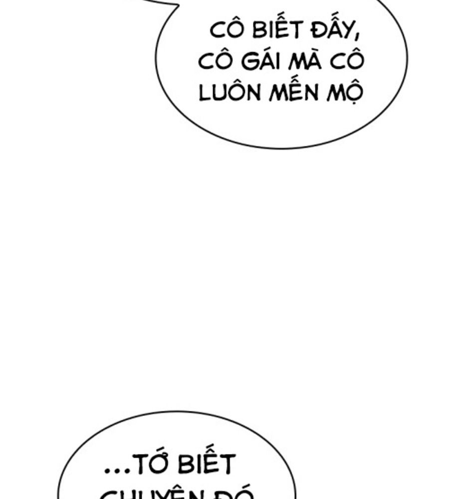 Huyết Thống Hắc Ám Chapter 23 - Trang 2