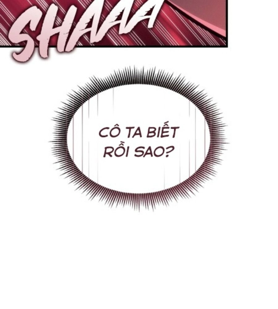 Huyết Thống Hắc Ám Chapter 23 - Trang 2