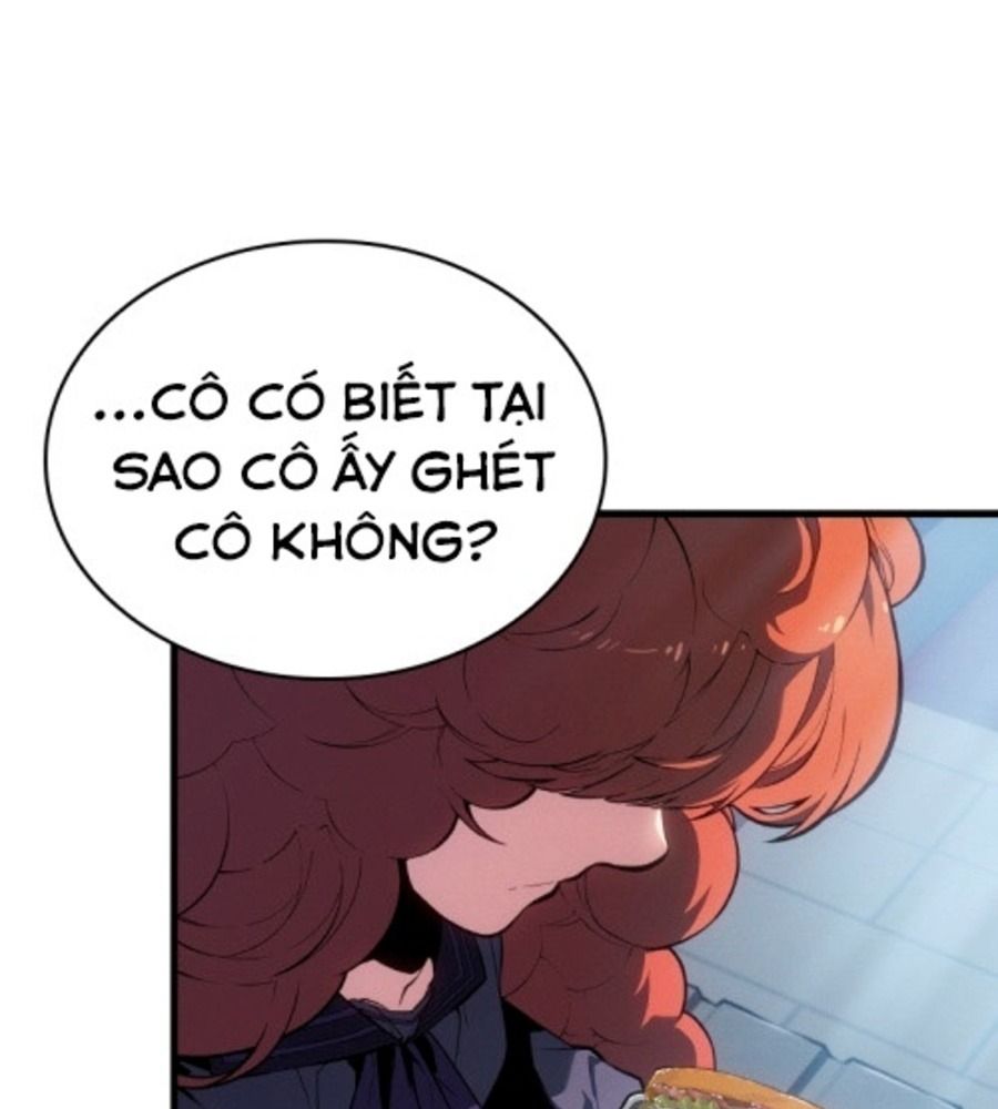 Huyết Thống Hắc Ám Chapter 23 - Trang 2
