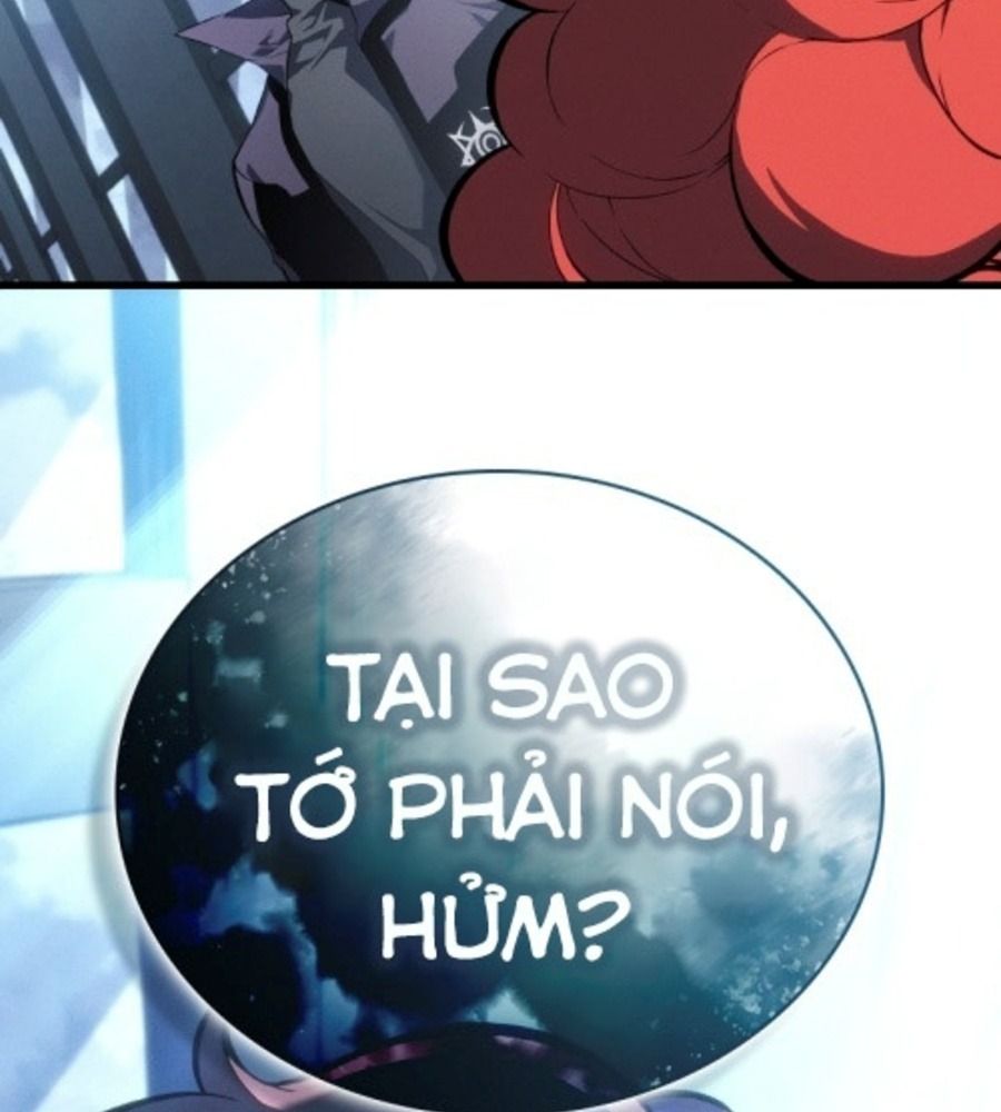 Huyết Thống Hắc Ám Chapter 23 - Trang 2