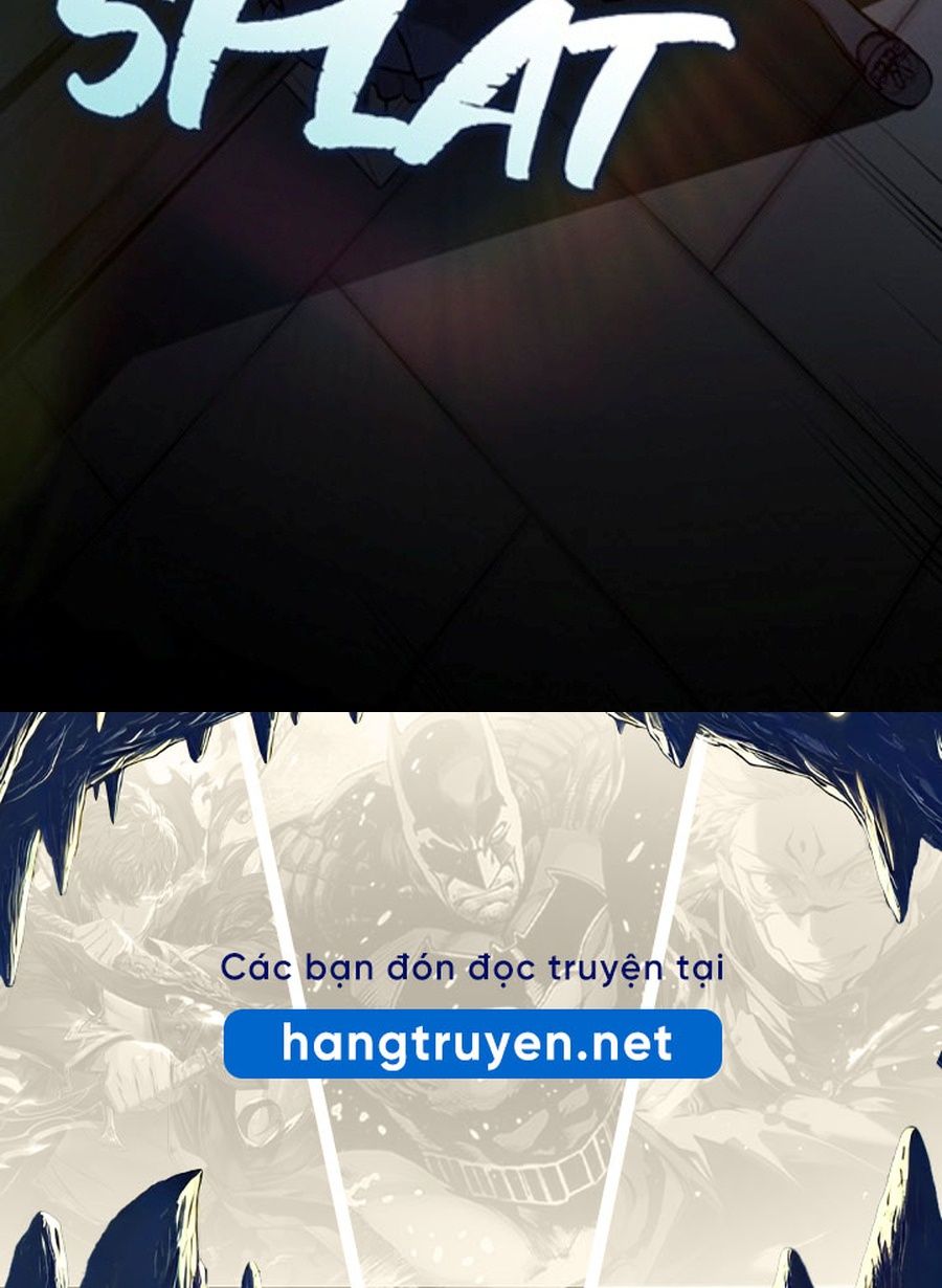 Huyết Thống Hắc Ám Chapter 23 - Trang 2