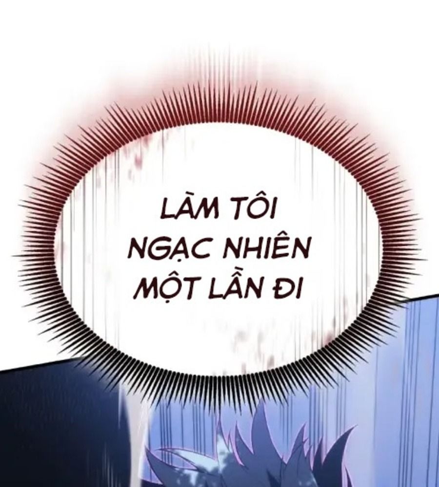 Huyết Thống Hắc Ám Chapter 23 - Trang 2