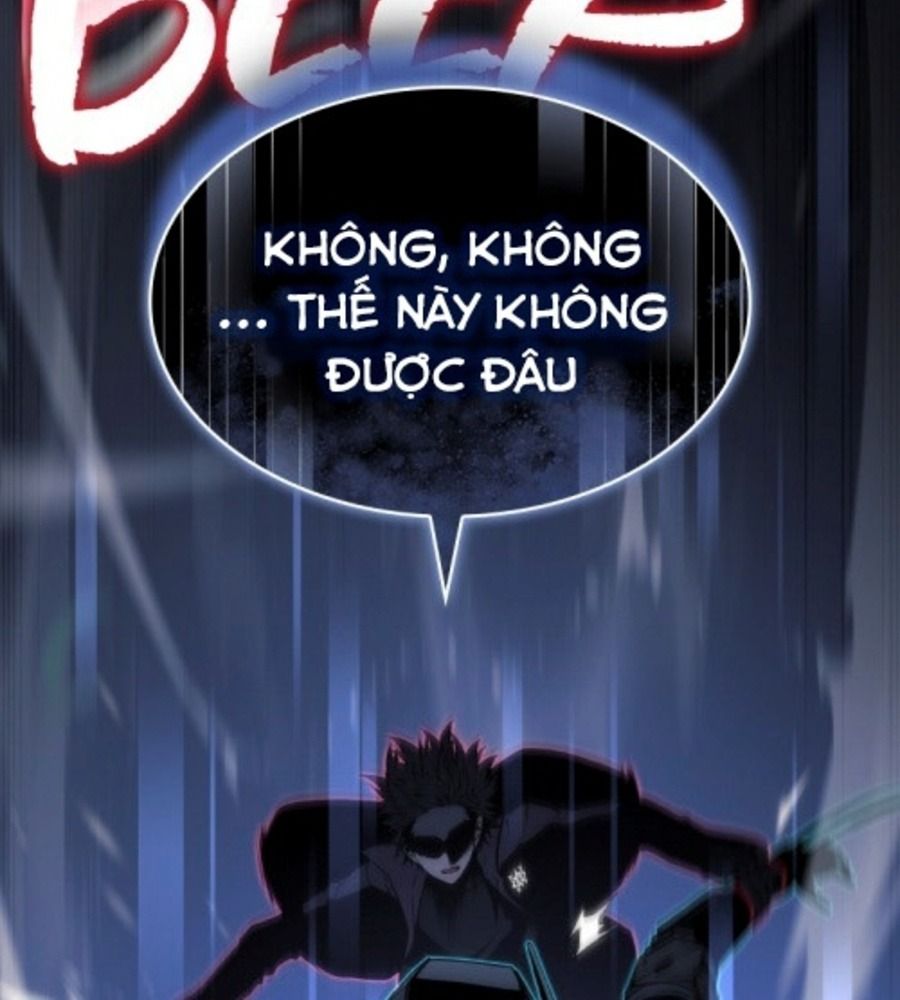 Huyết Thống Hắc Ám Chapter 23 - Trang 2