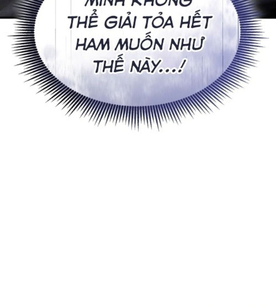 Huyết Thống Hắc Ám Chapter 23 - Trang 2