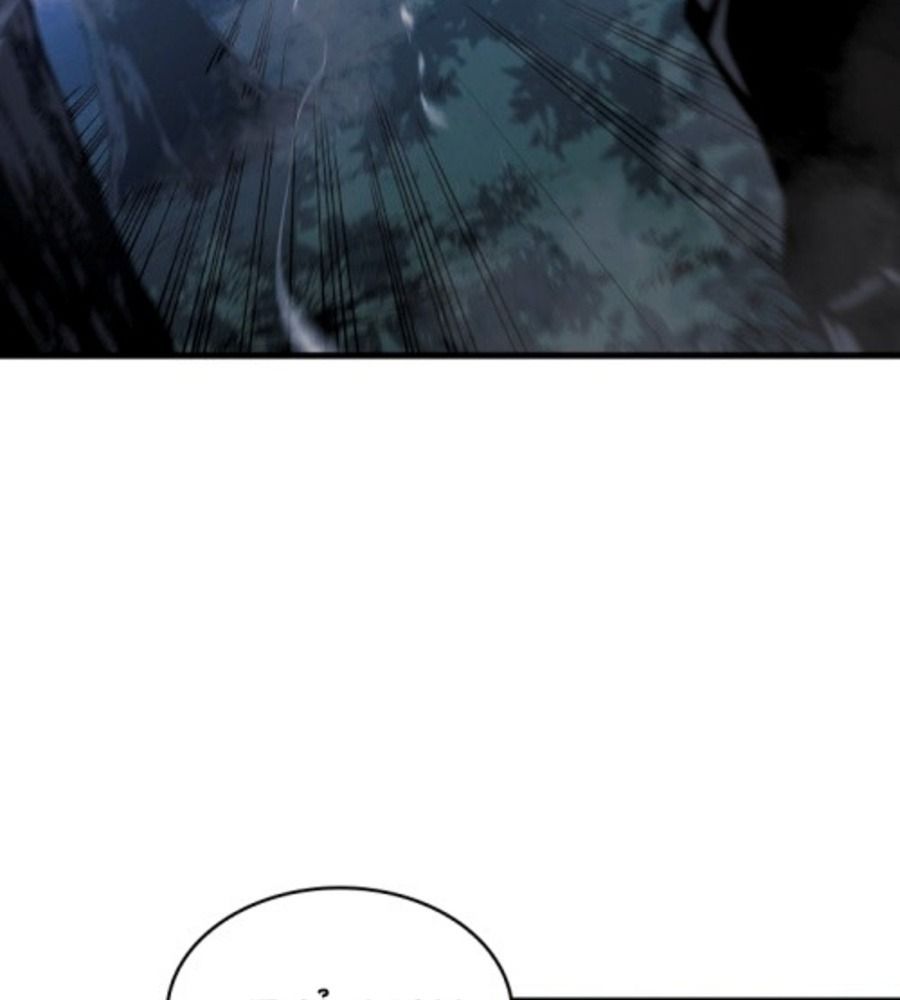 Huyết Thống Hắc Ám Chapter 23 - Trang 2