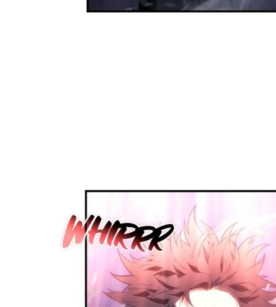 Huyết Thống Hắc Ám Chapter 23 - Trang 2