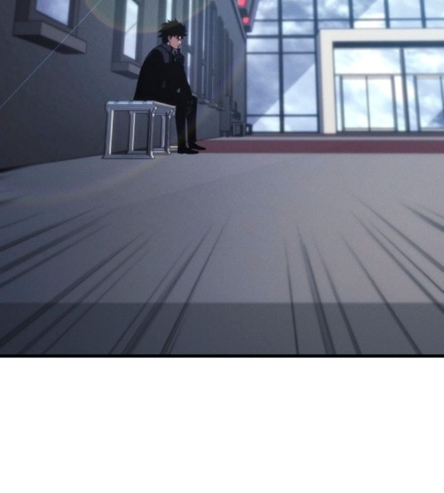Huyết Thống Hắc Ám Chapter 23 - Trang 2