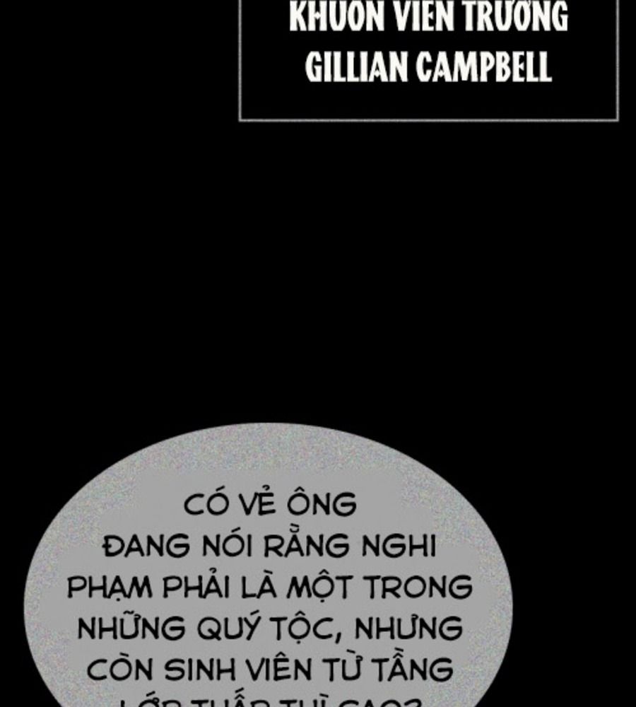 Huyết Thống Hắc Ám Chapter 23 - Trang 2