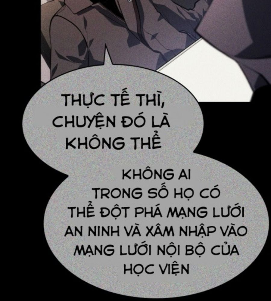 Huyết Thống Hắc Ám Chapter 23 - Trang 2