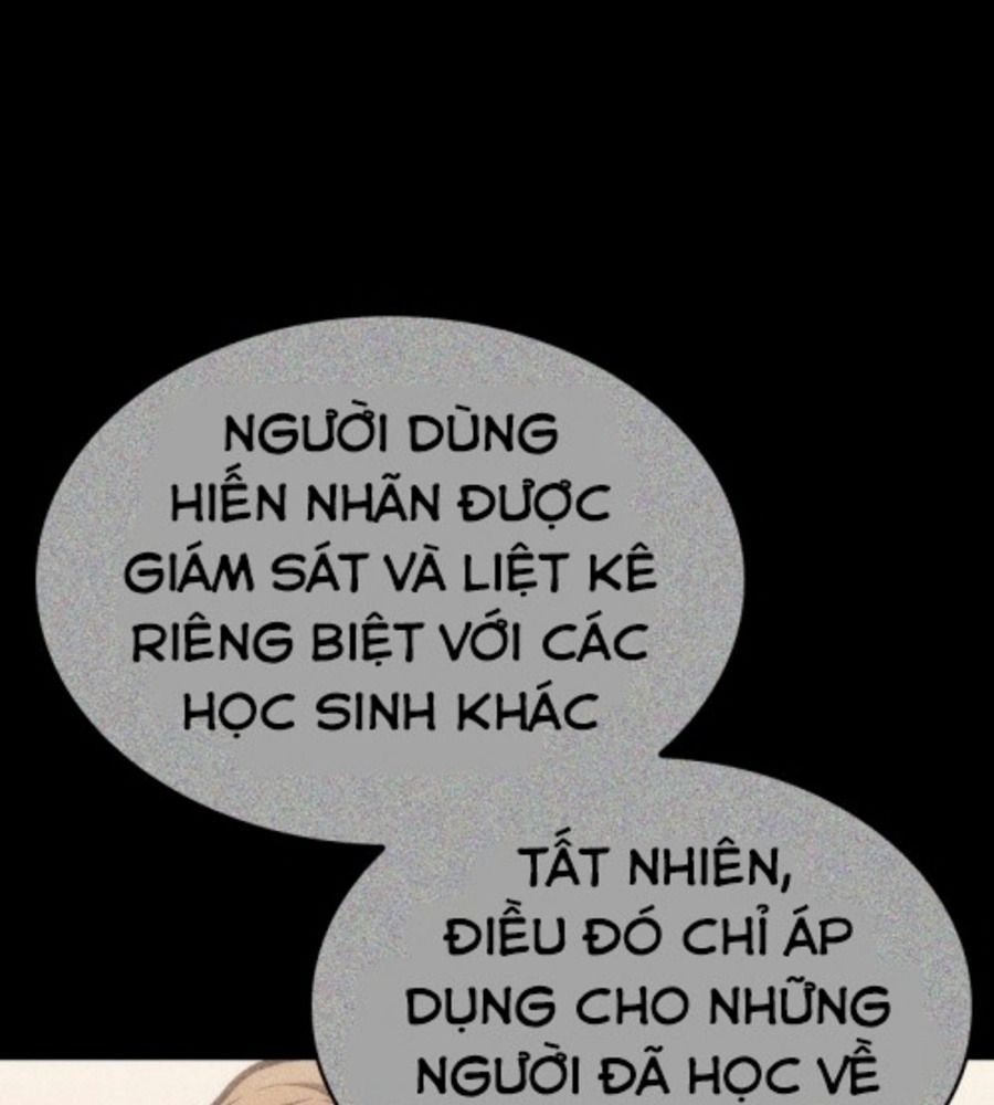 Huyết Thống Hắc Ám Chapter 23 - Trang 2
