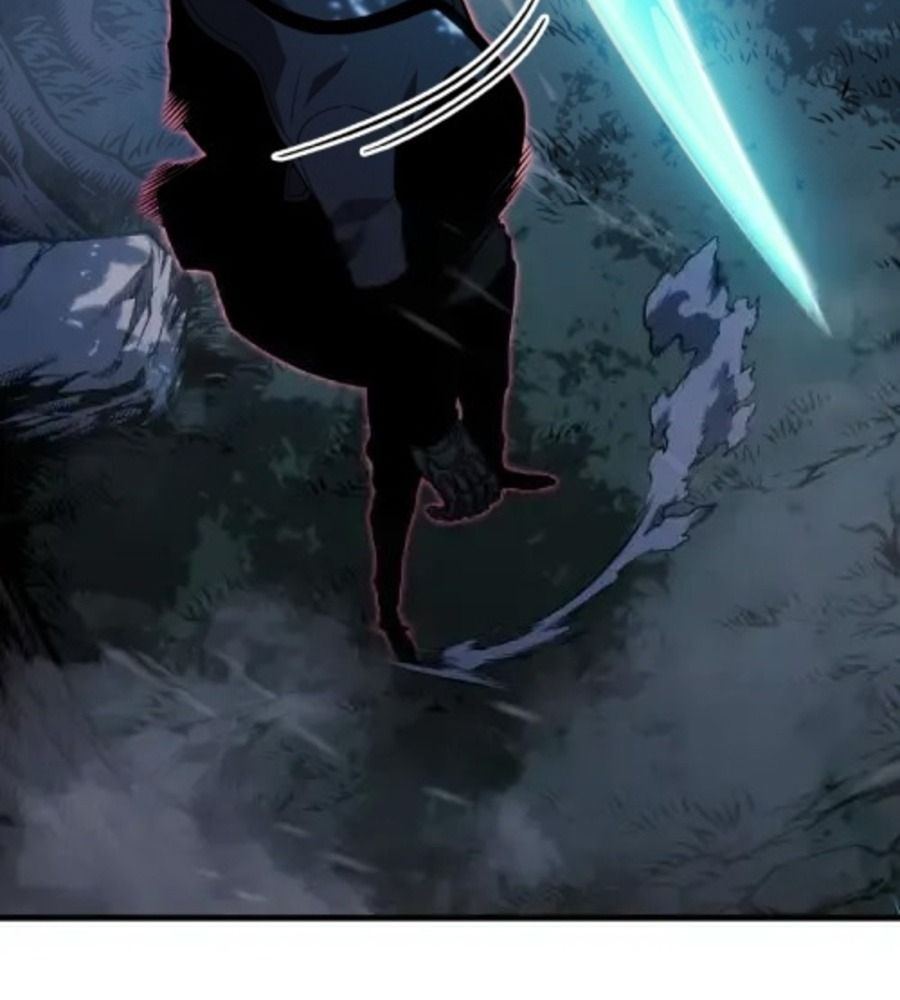 Huyết Thống Hắc Ám Chapter 23 - Trang 2
