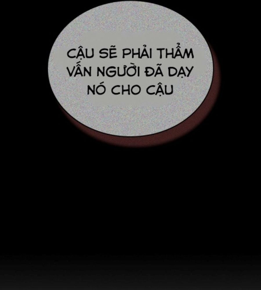 Huyết Thống Hắc Ám Chapter 23 - Trang 2