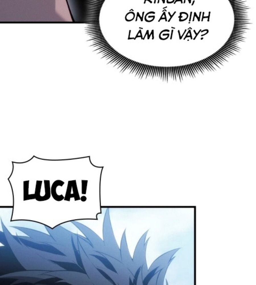 Huyết Thống Hắc Ám Chapter 23 - Trang 2