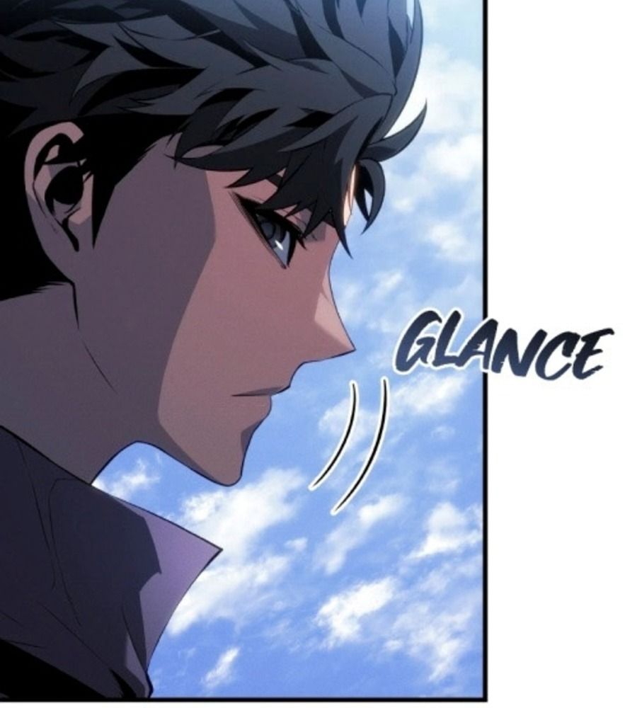 Huyết Thống Hắc Ám Chapter 23 - Trang 2