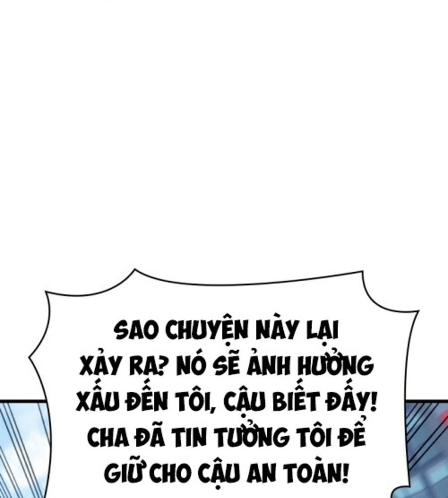 Huyết Thống Hắc Ám Chapter 23 - Trang 2