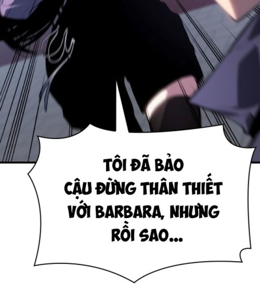 Huyết Thống Hắc Ám Chapter 23 - Trang 2